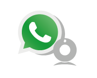 Annunci chat WhatsApp Nuoro