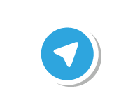 Annunci chat Telegram Nuoro