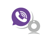 Annunci chat Viber Nuoro