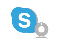 Annunci videochiamata Skype Nuoro