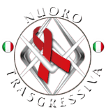 Logo ufficiale di Piccole Trasgressioni Italia